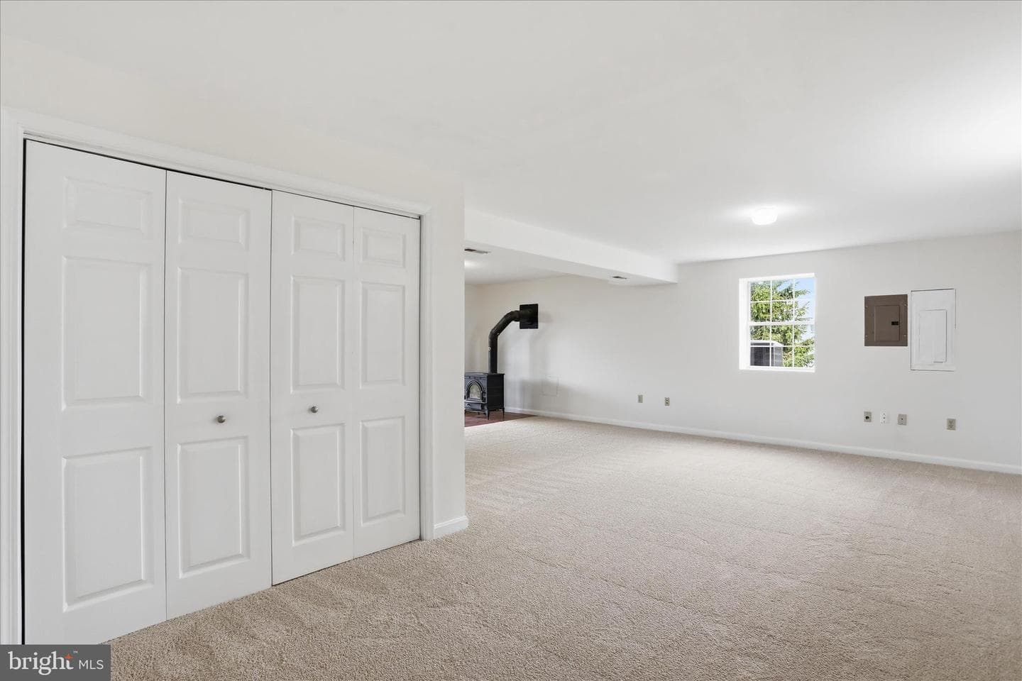 2700 Poffenberger Road photo 27