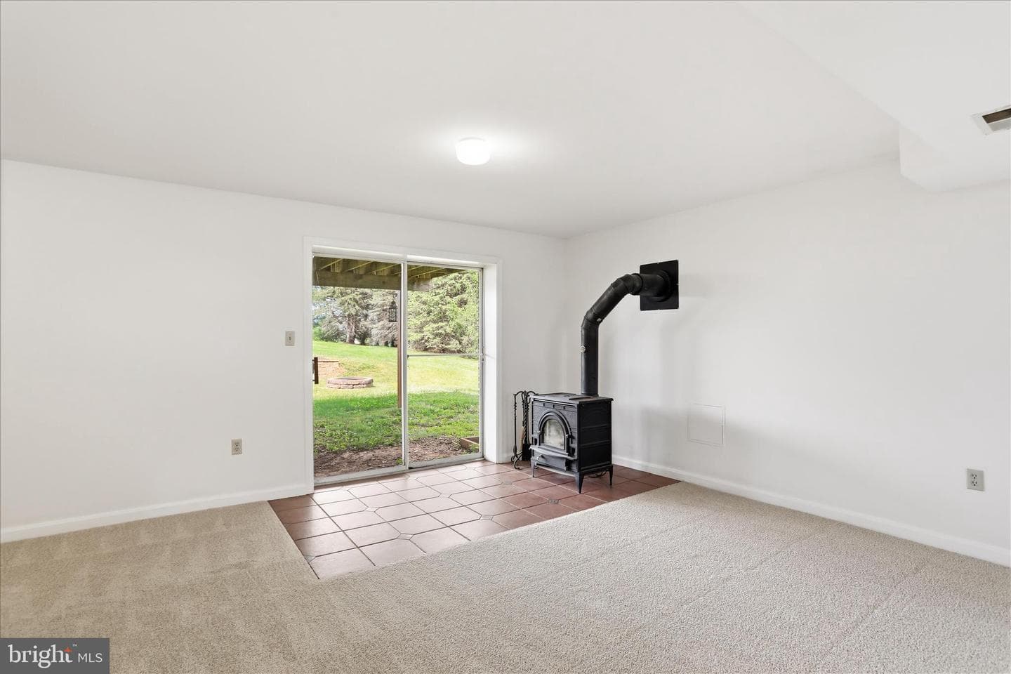 2700 Poffenberger Road photo 29