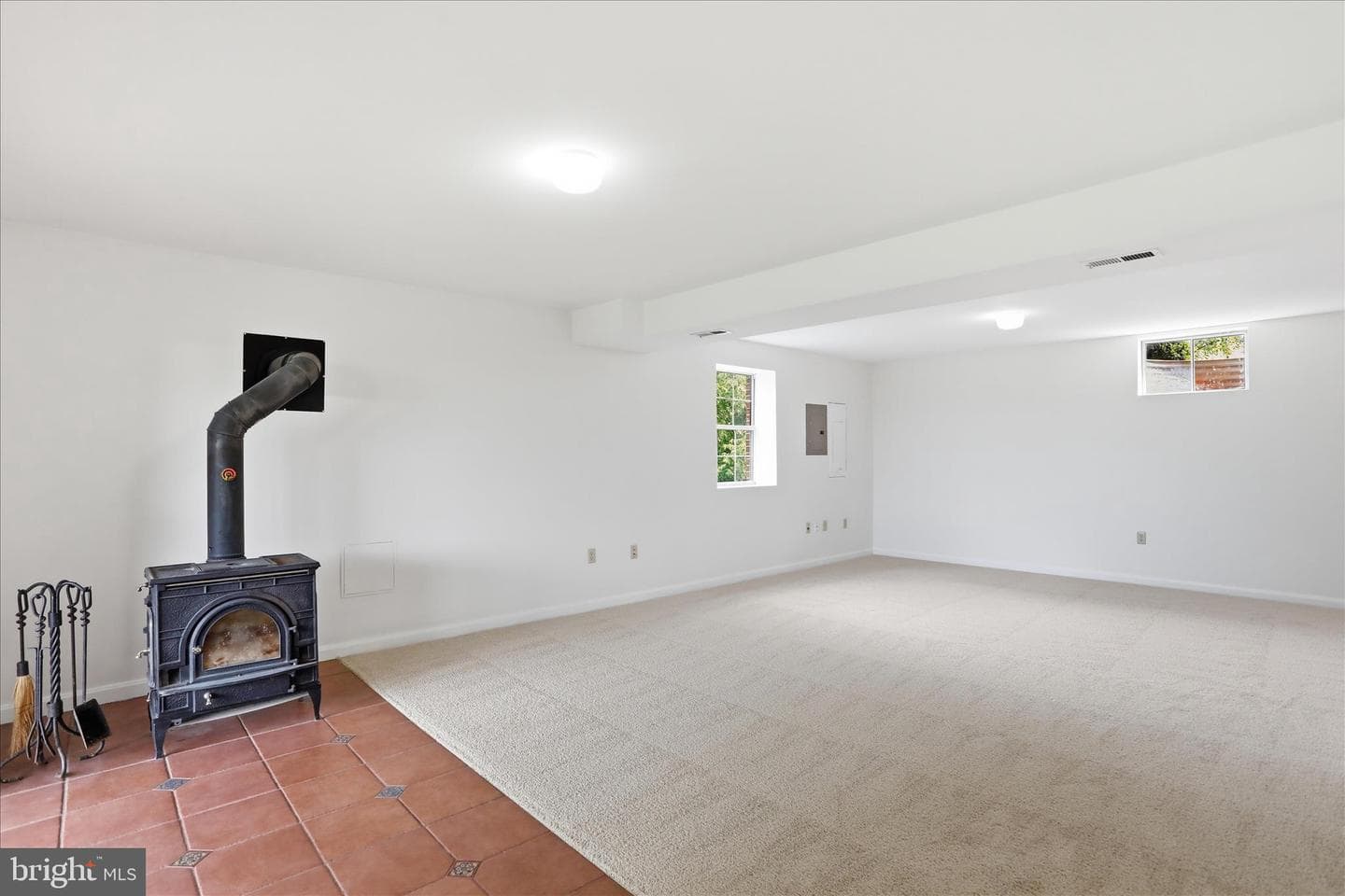 2700 Poffenberger Road photo 30