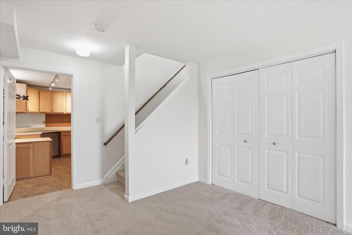 2700 Poffenberger Road photo 31