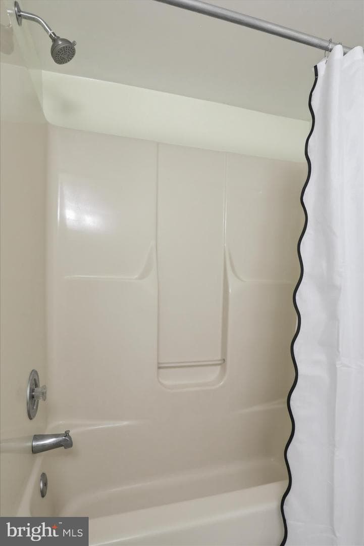 2700 Poffenberger Road photo 34