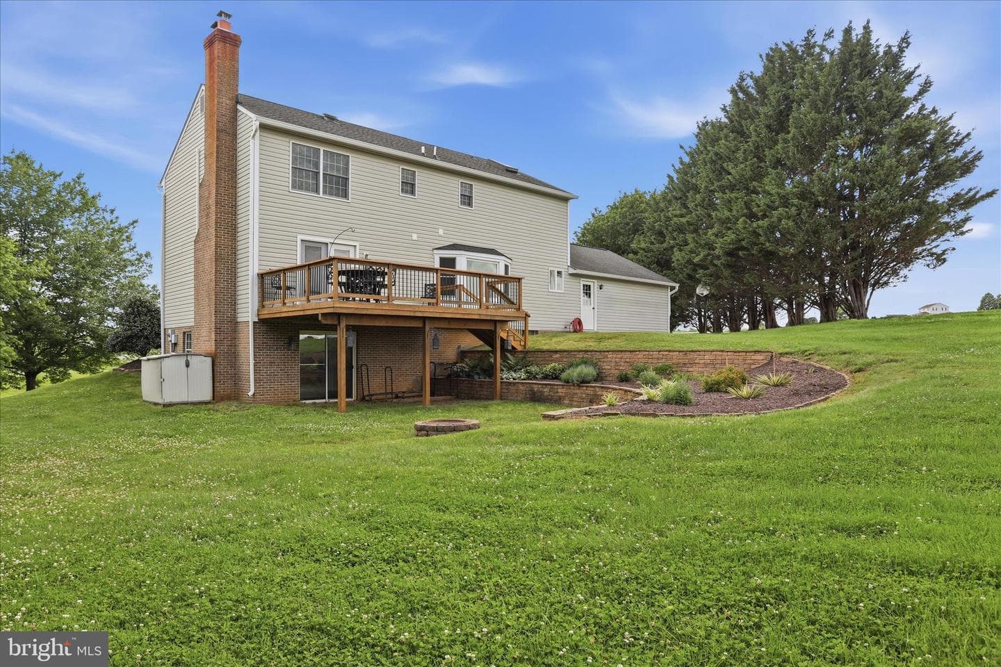 2700 Poffenberger Road photo 36