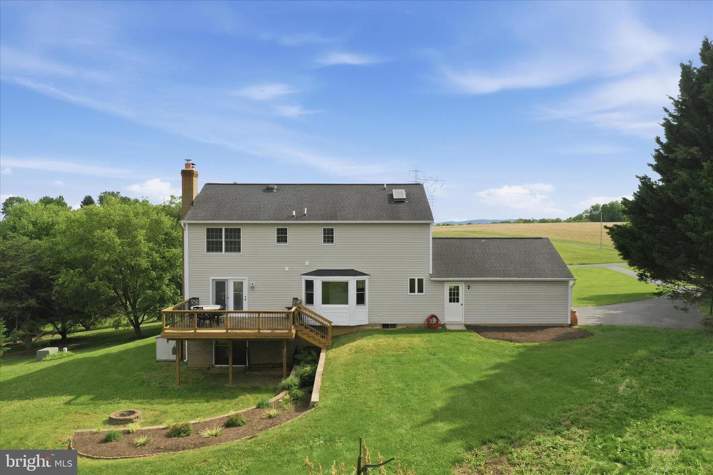 2700 Poffenberger Road photo 39