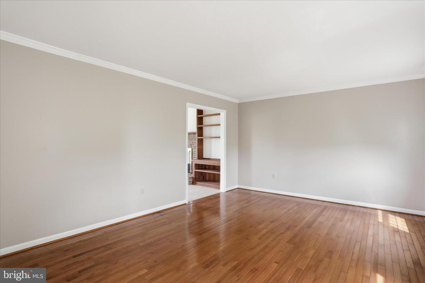 2700 Poffenberger Road photo 4