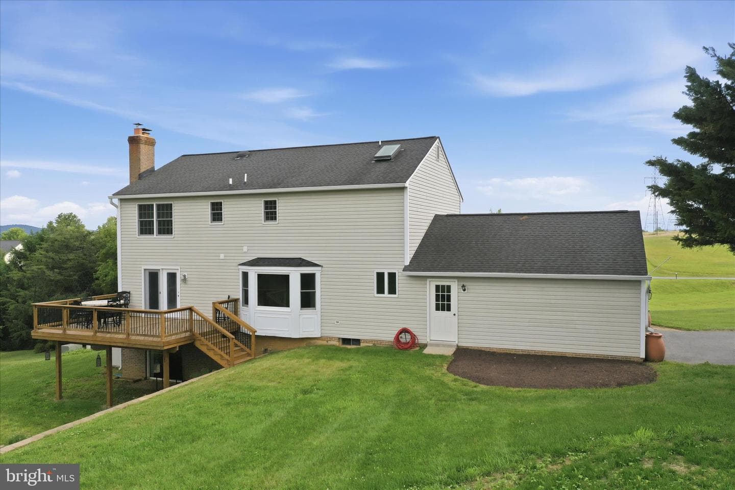 2700 Poffenberger Road photo 41