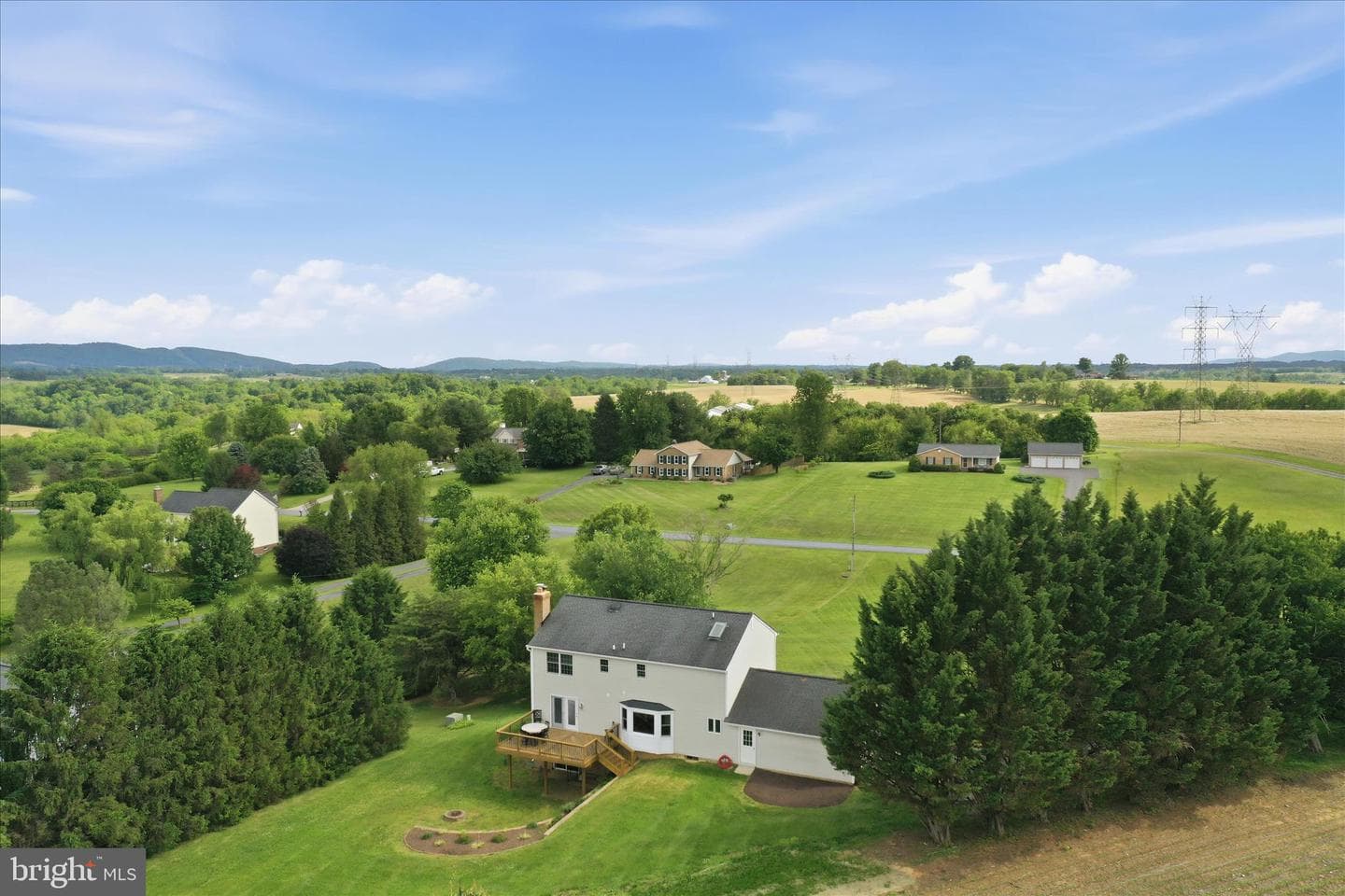2700 Poffenberger Road photo 42