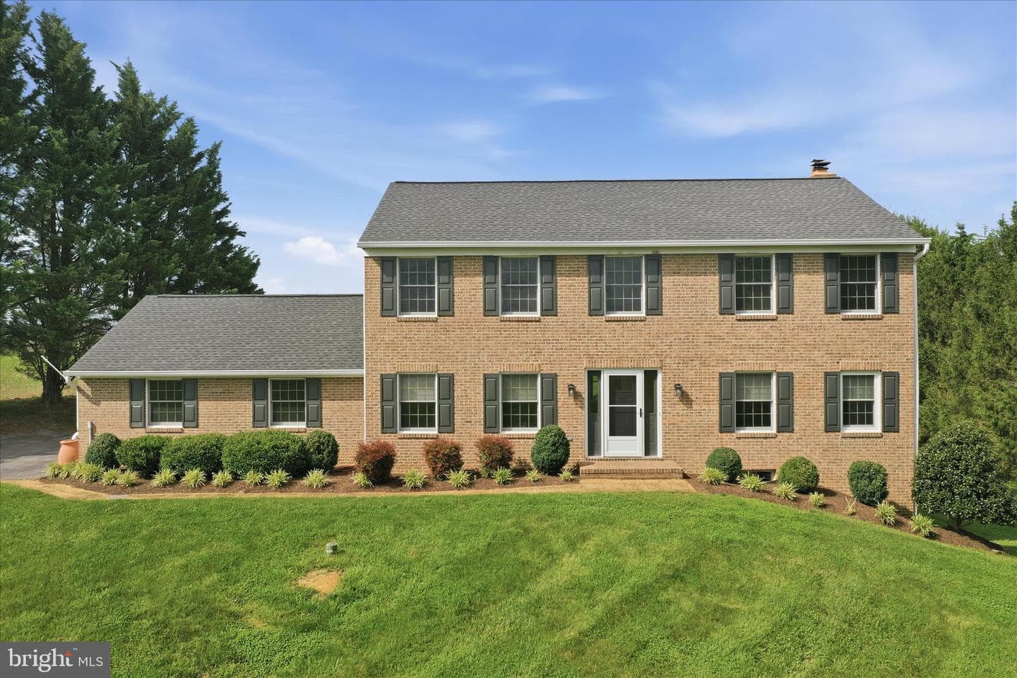 2700 Poffenberger Road photo 45