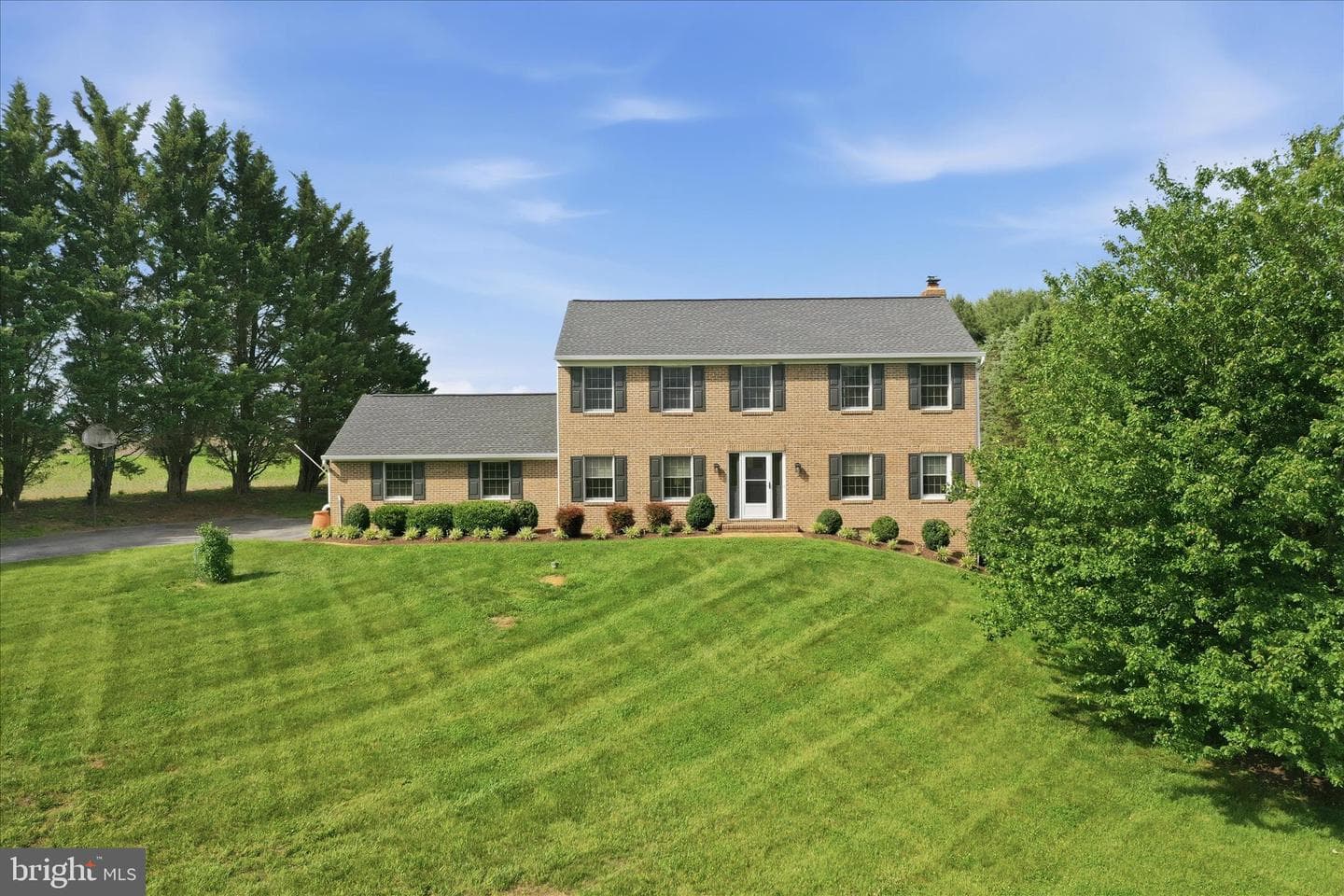 2700 Poffenberger Road photo 46