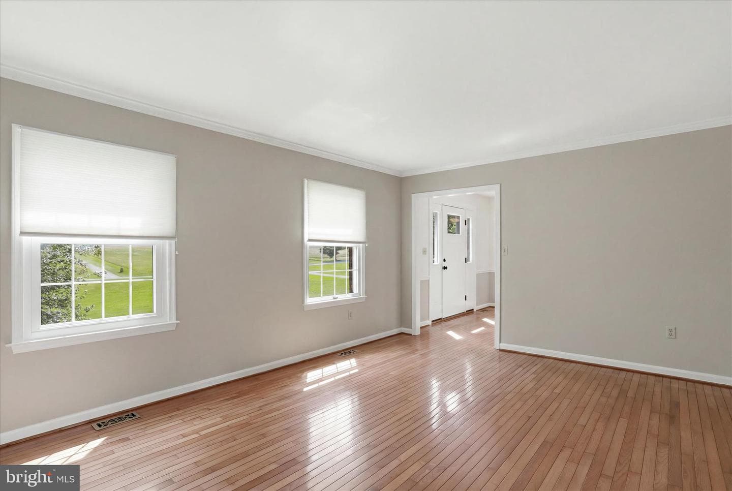 2700 Poffenberger Road photo 5