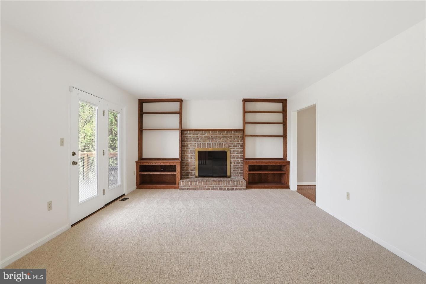 2700 Poffenberger Road photo 9