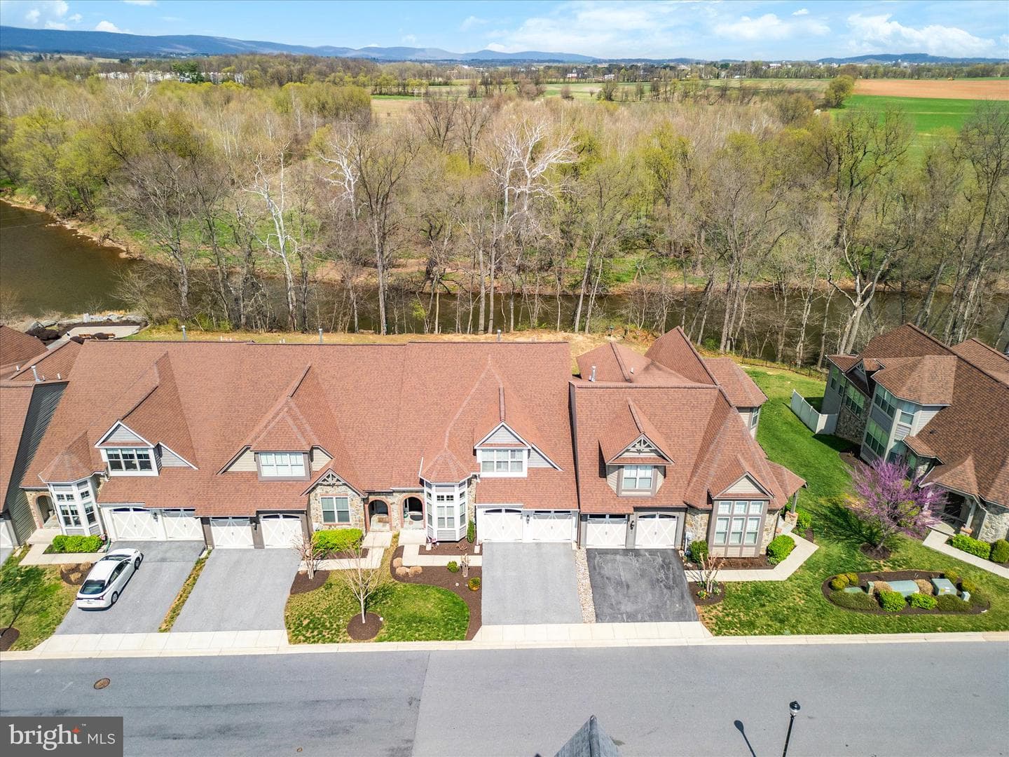 2830 Mill Island Parkway
