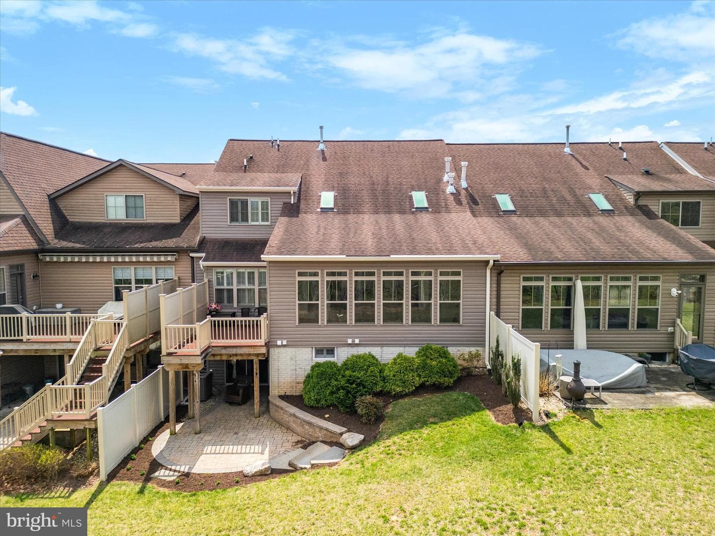2830 Mill Island Parkway photo 44