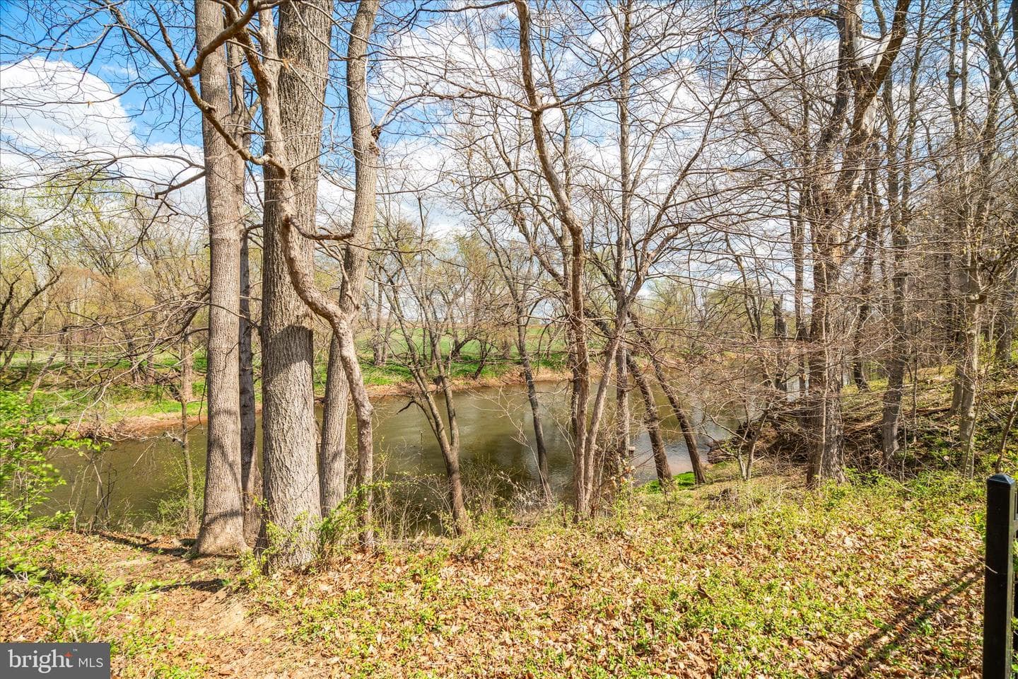 2830 Mill Island Parkway photo 45