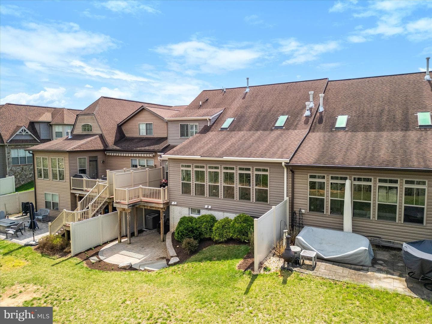 2830 Mill Island Parkway photo 47