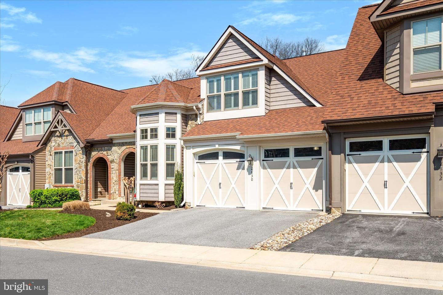 2830 Mill Island Parkway photo 49