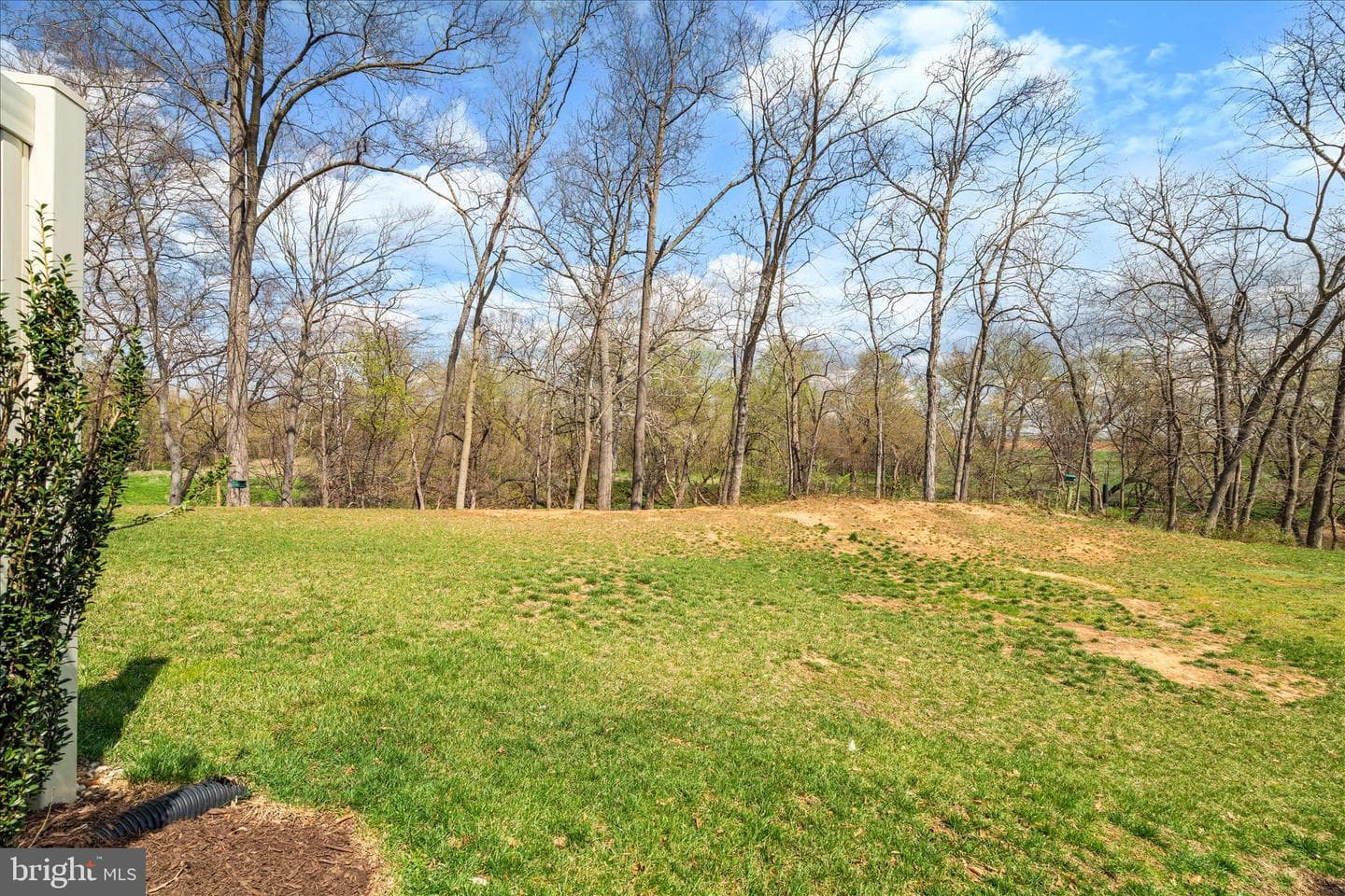 2830 Mill Island Parkway photo 51