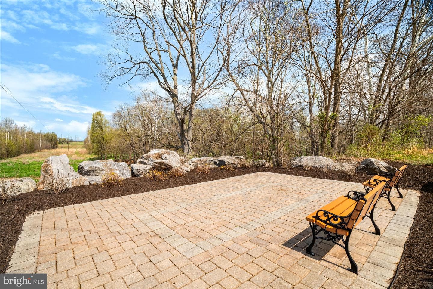 2830 Mill Island Parkway photo 52