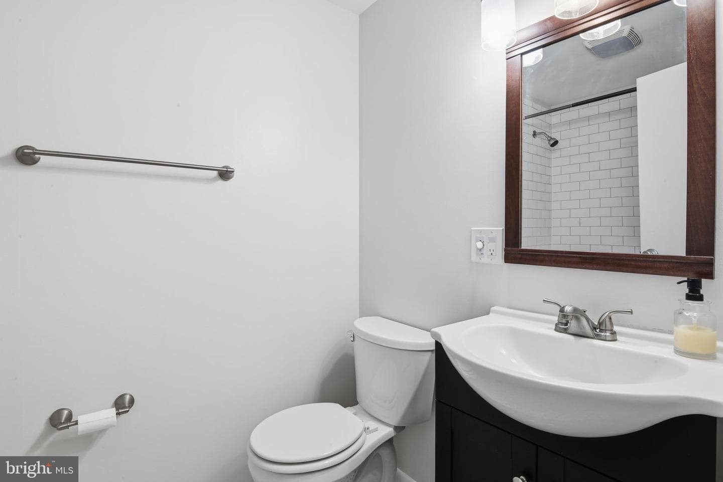 6328 Boyers Mill Road photo 16