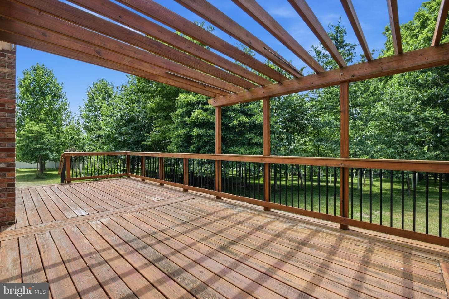 6328 Boyers Mill Road photo 20