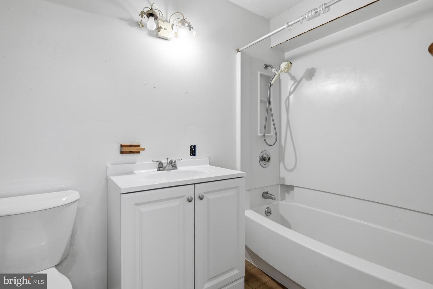 6328 Boyers Mill Road photo 21