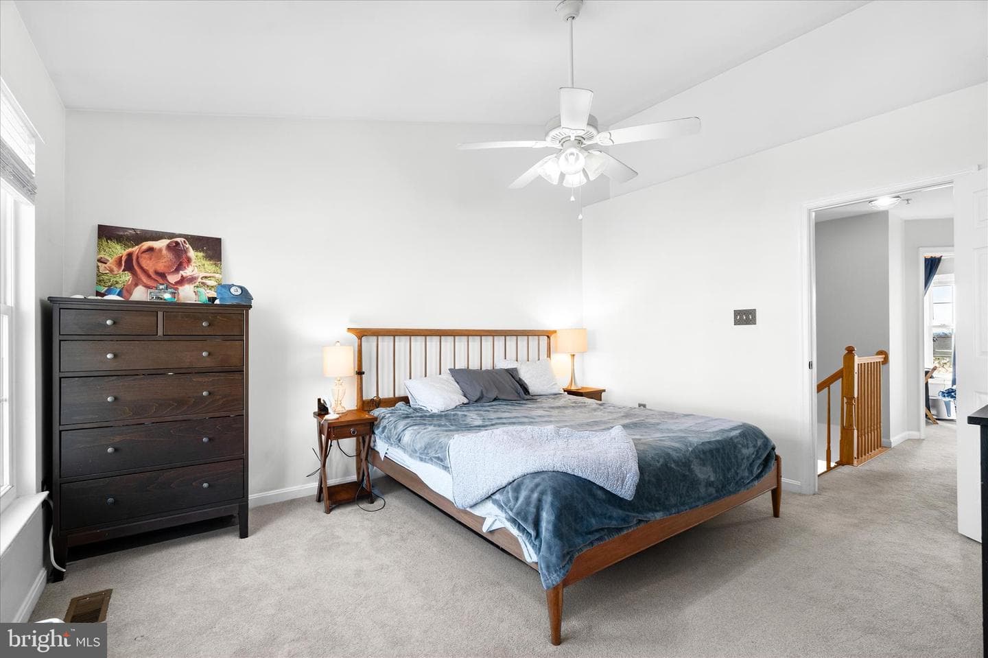 2409 Huntwood Court photo 10