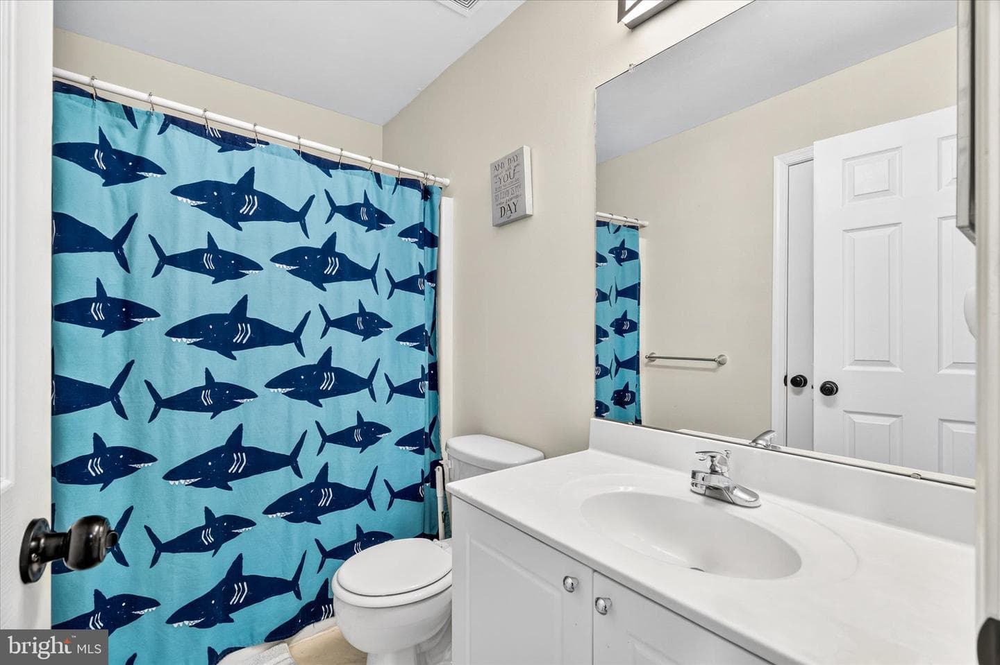 2409 Huntwood Court photo 15