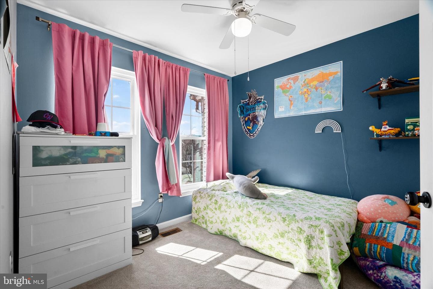 2409 Huntwood Court photo 17