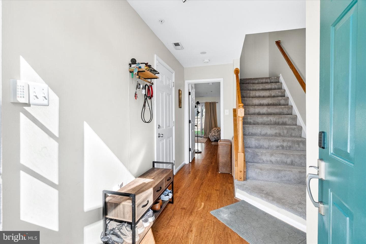 2409 Huntwood Court photo 18
