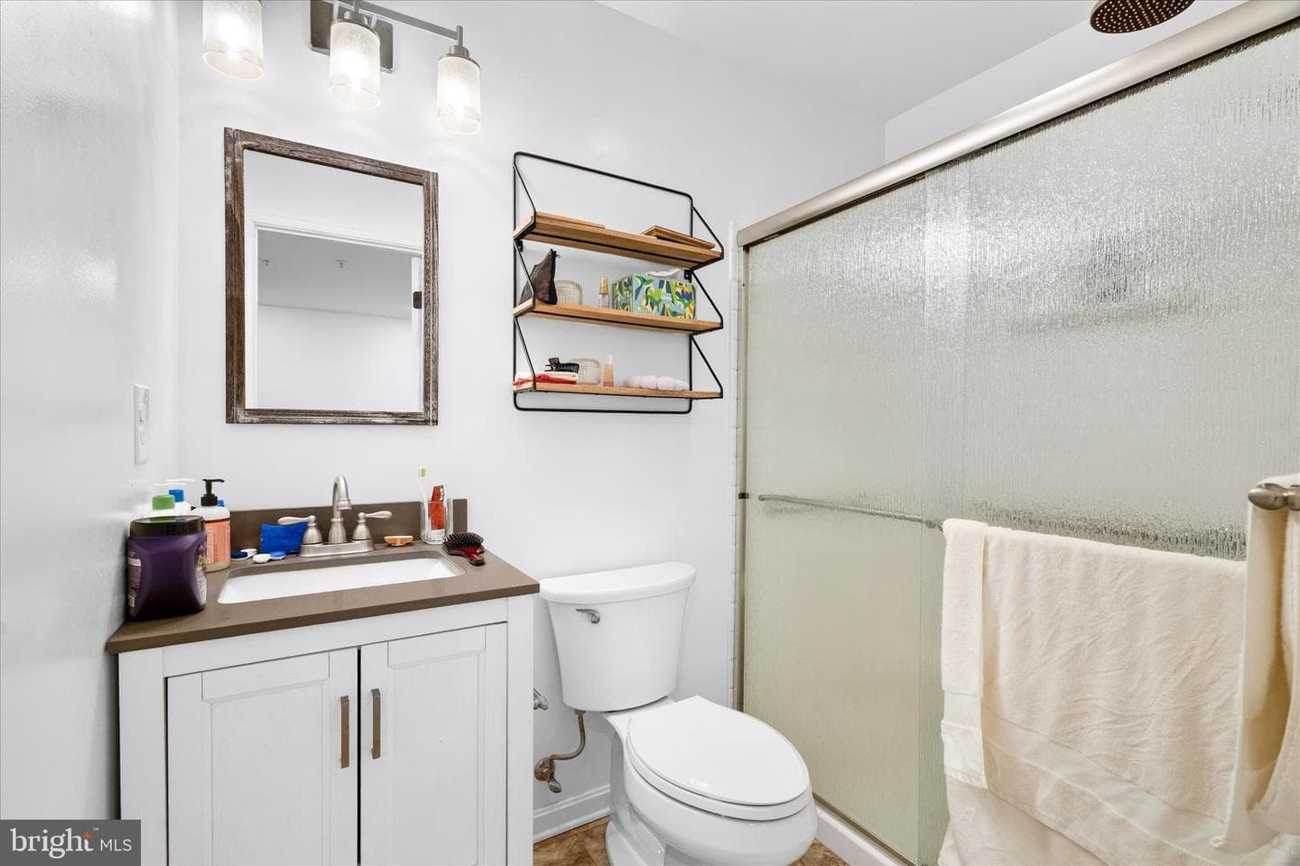 2409 Huntwood Court photo 21
