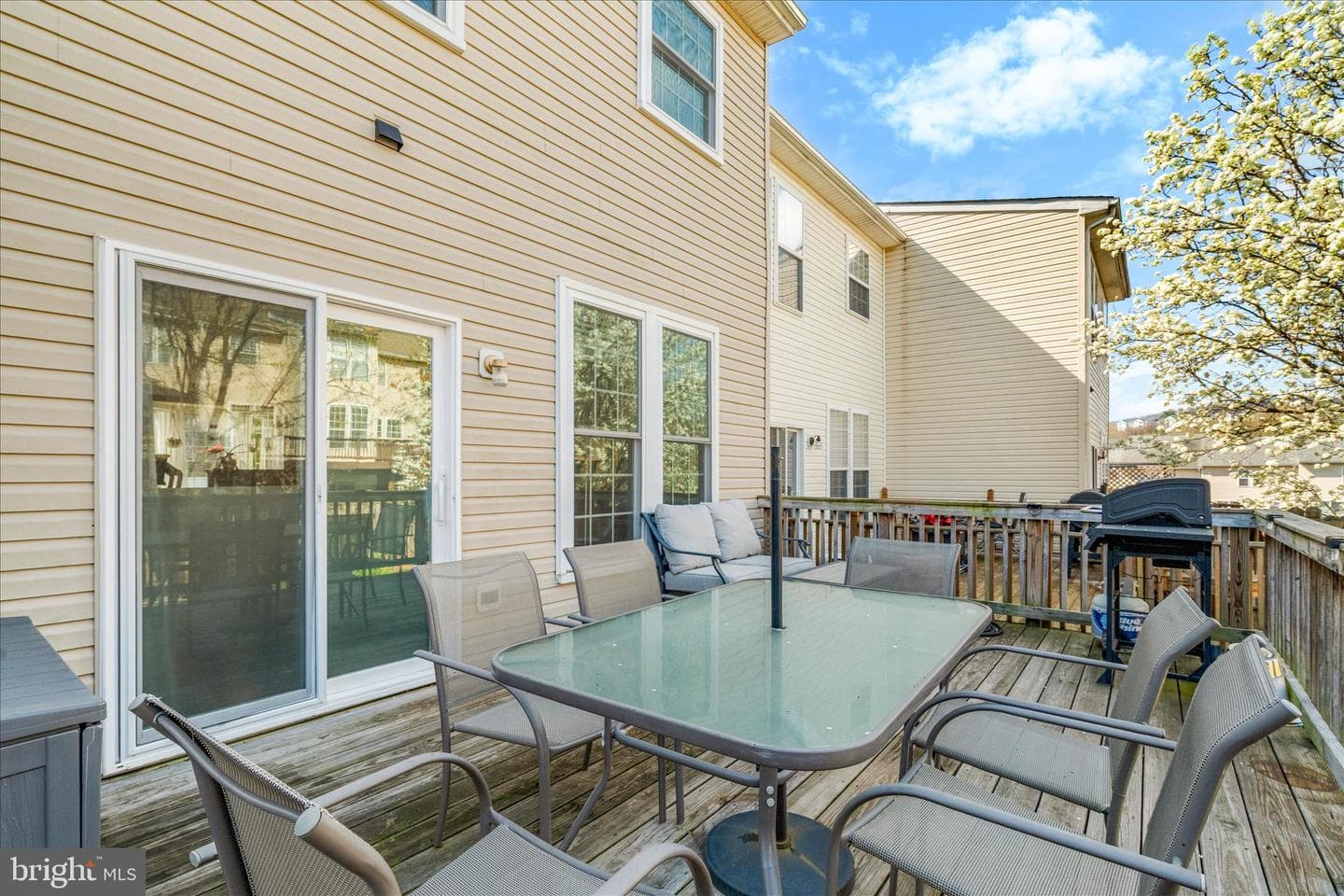 2409 Huntwood Court photo 22