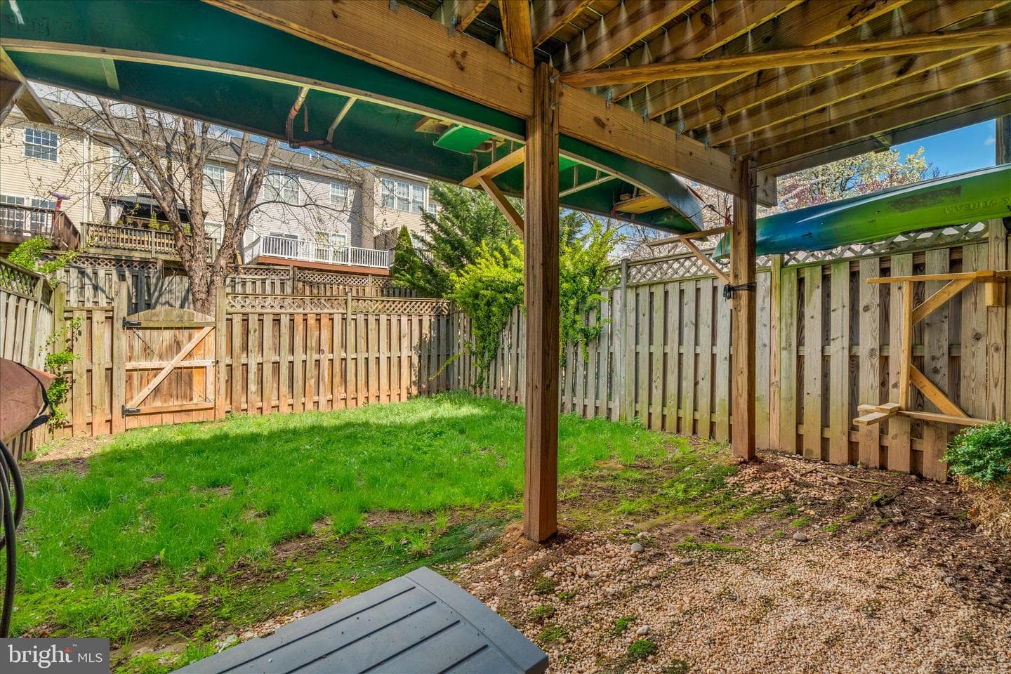 2409 Huntwood Court photo 23