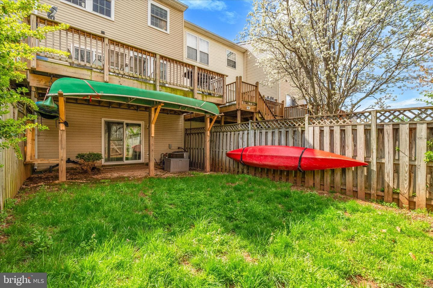 2409 Huntwood Court photo 24
