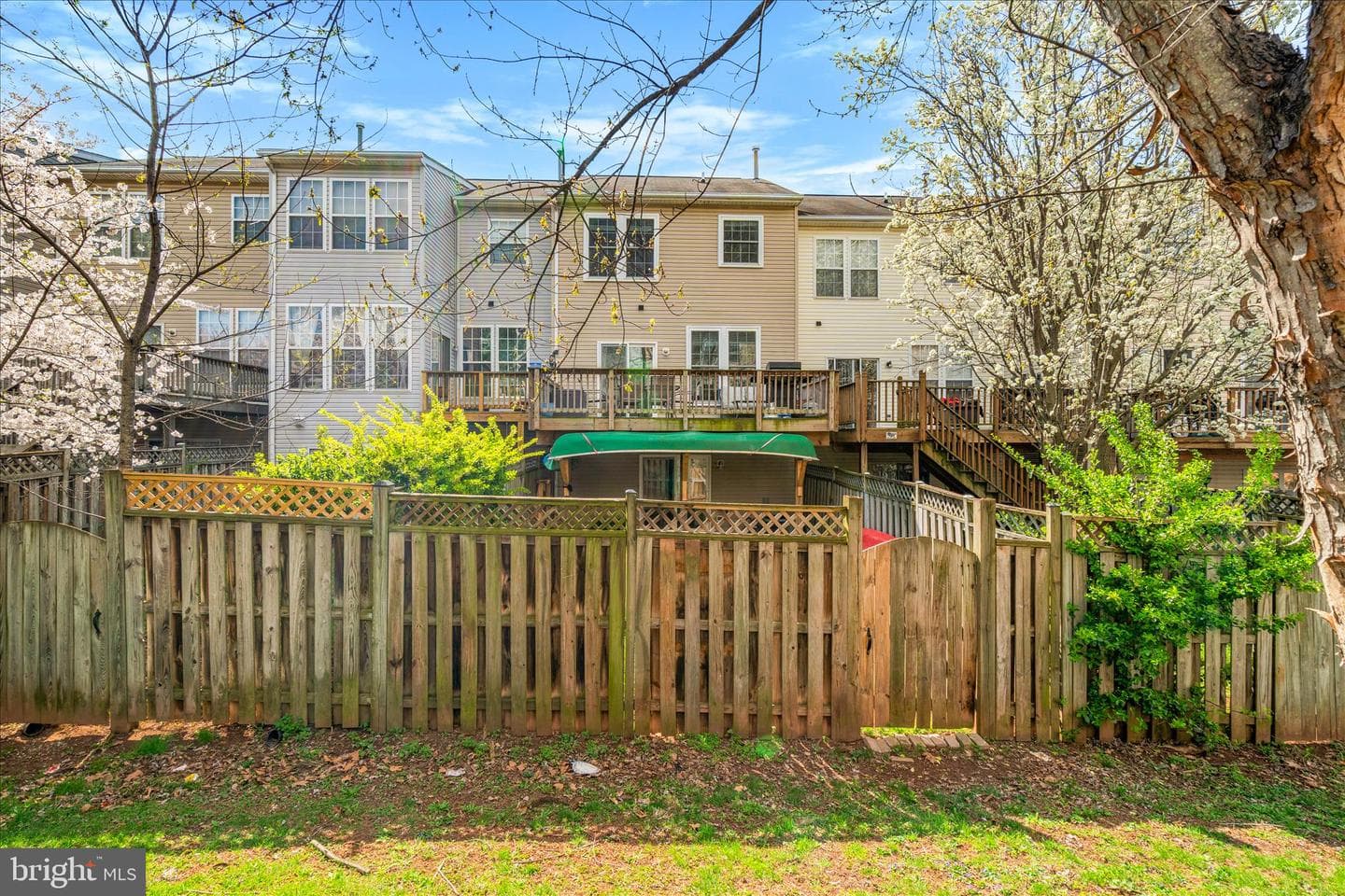 2409 Huntwood Court photo 25