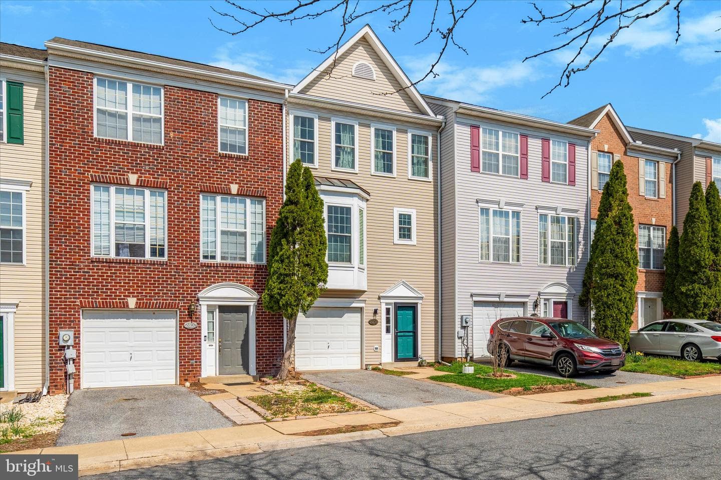 2409 Huntwood Court photo 26