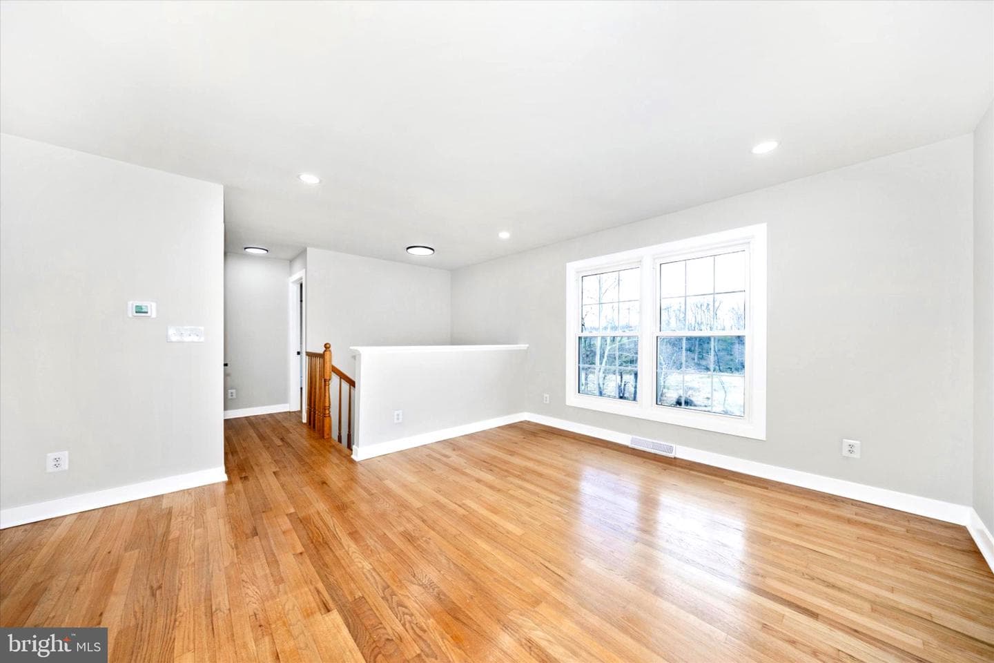 13611 Harrisville Road photo 10