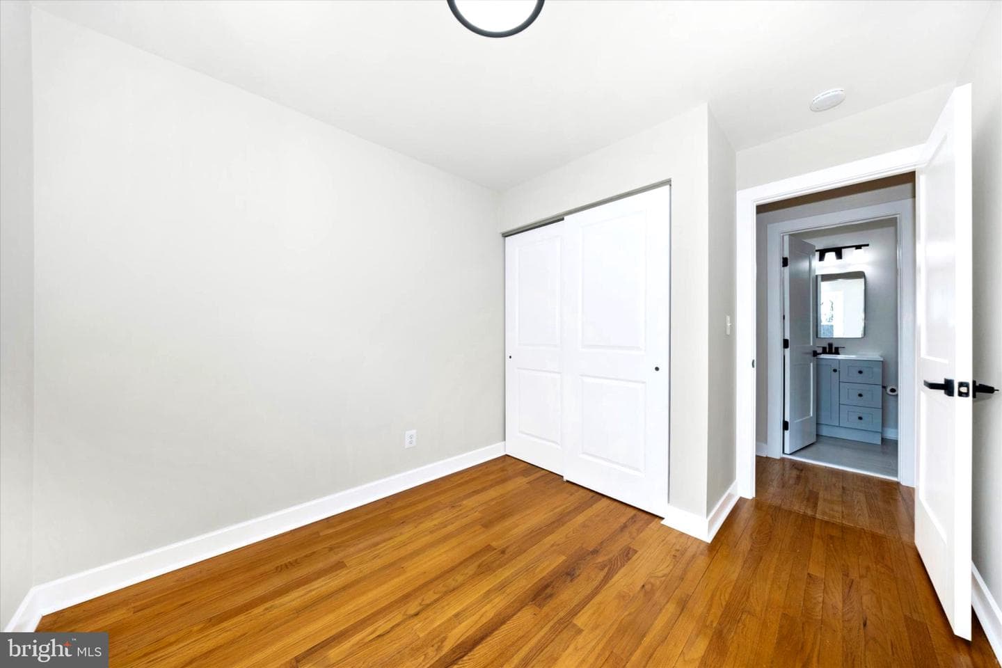 13611 Harrisville Road photo 19