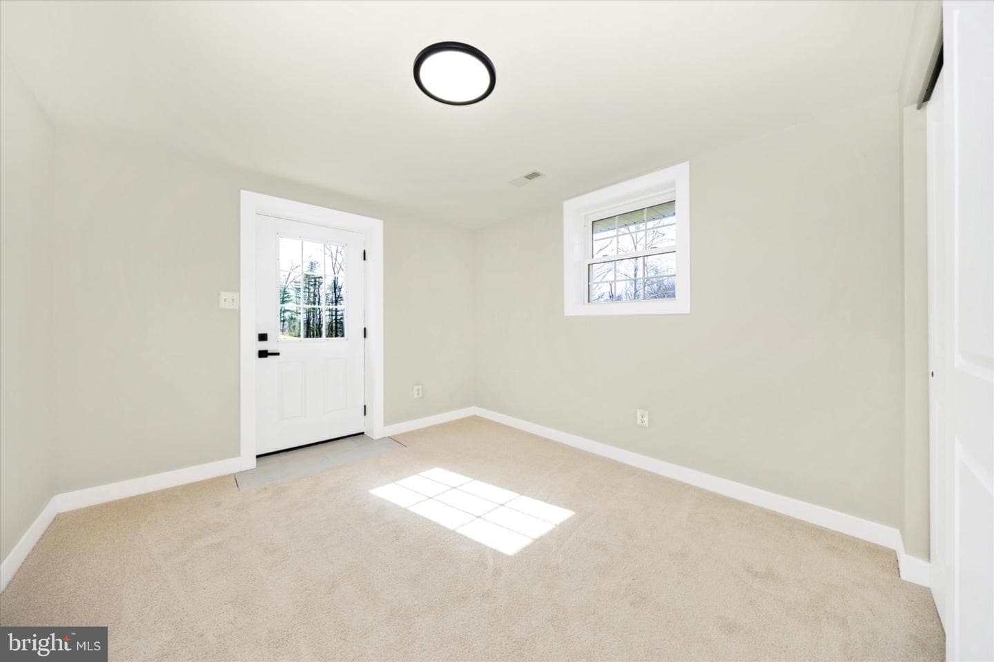 13611 Harrisville Road photo 20