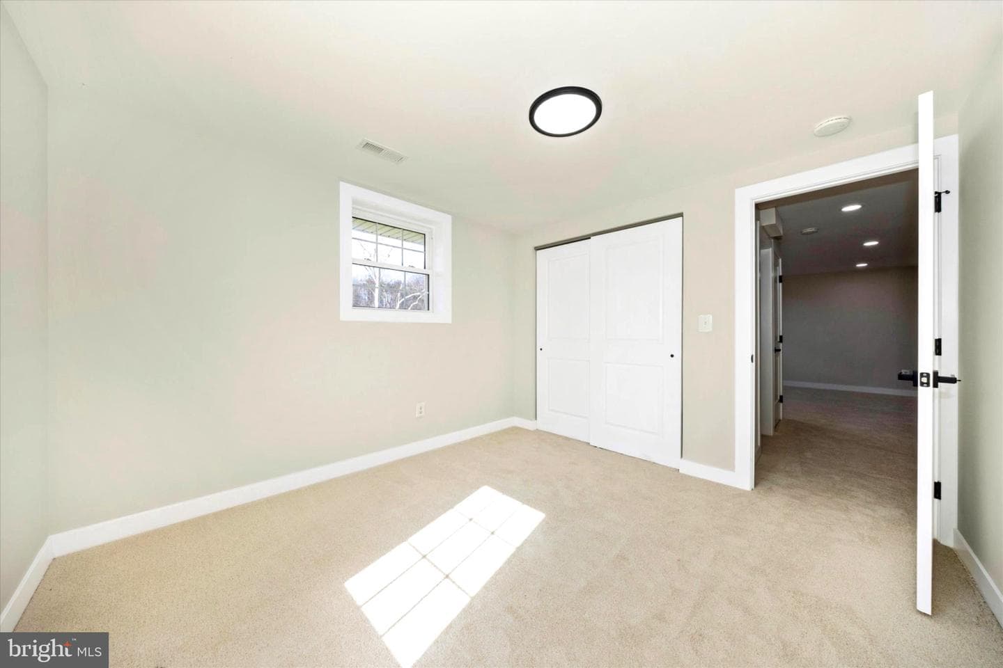 13611 Harrisville Road photo 21