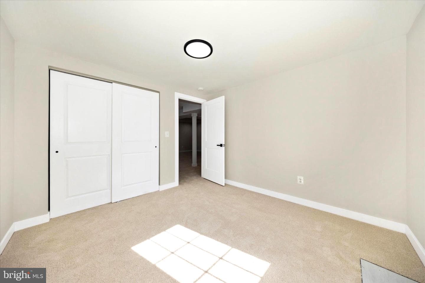 13611 Harrisville Road photo 22