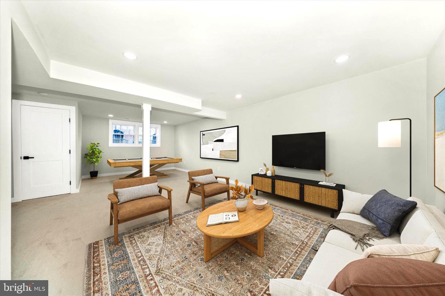 13611 Harrisville Road photo 23