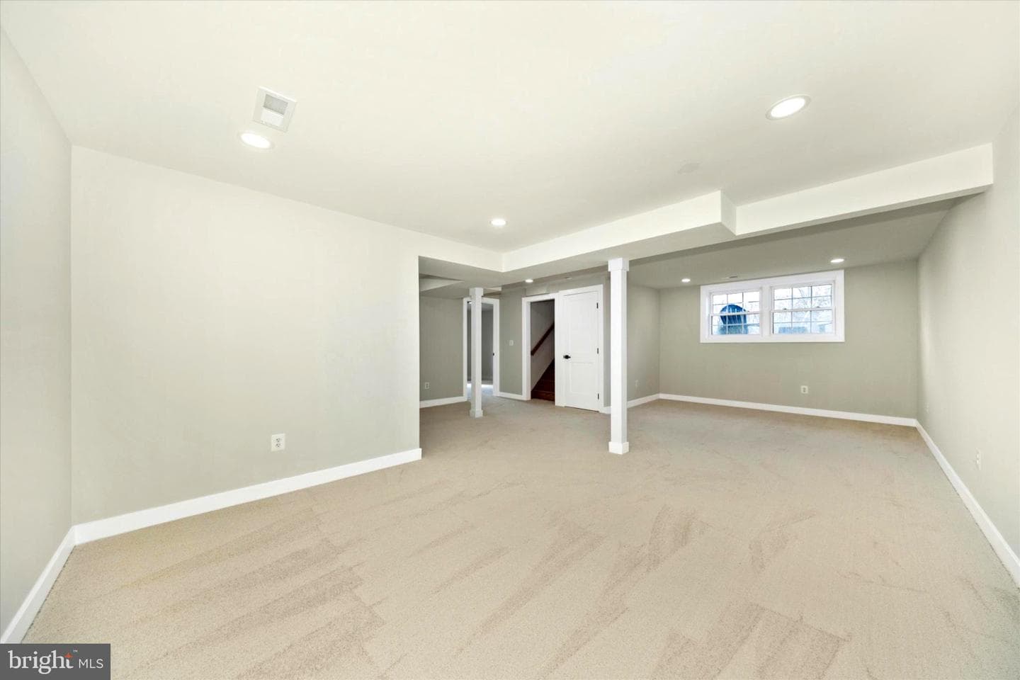 13611 Harrisville Road photo 24
