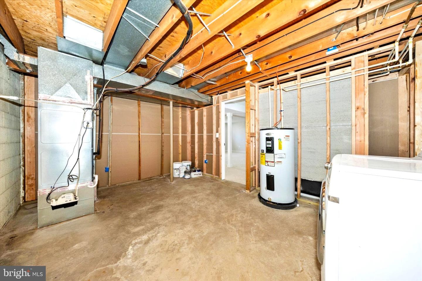 13611 Harrisville Road photo 30