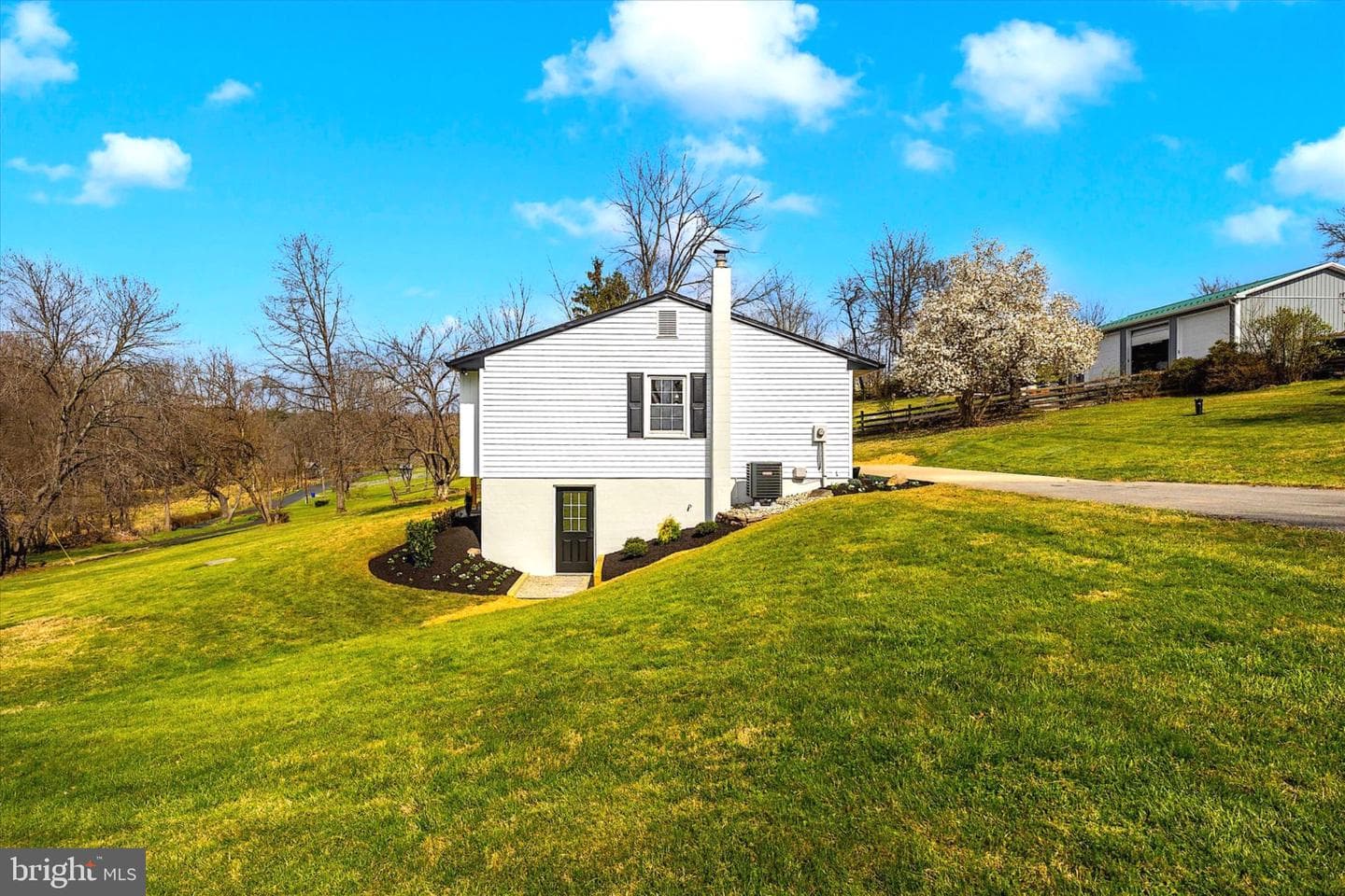 13611 Harrisville Road photo 35