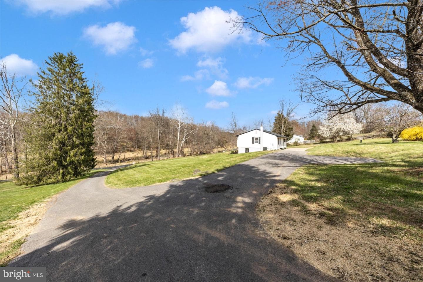 13611 Harrisville Road photo 36