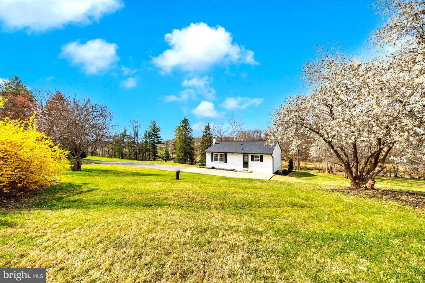 13611 Harrisville Road photo 37