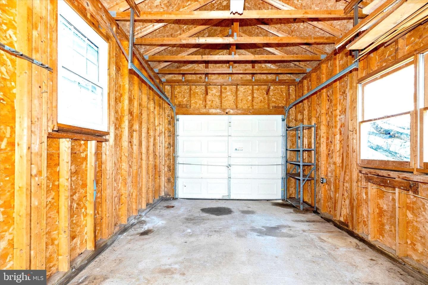 13611 Harrisville Road photo 39