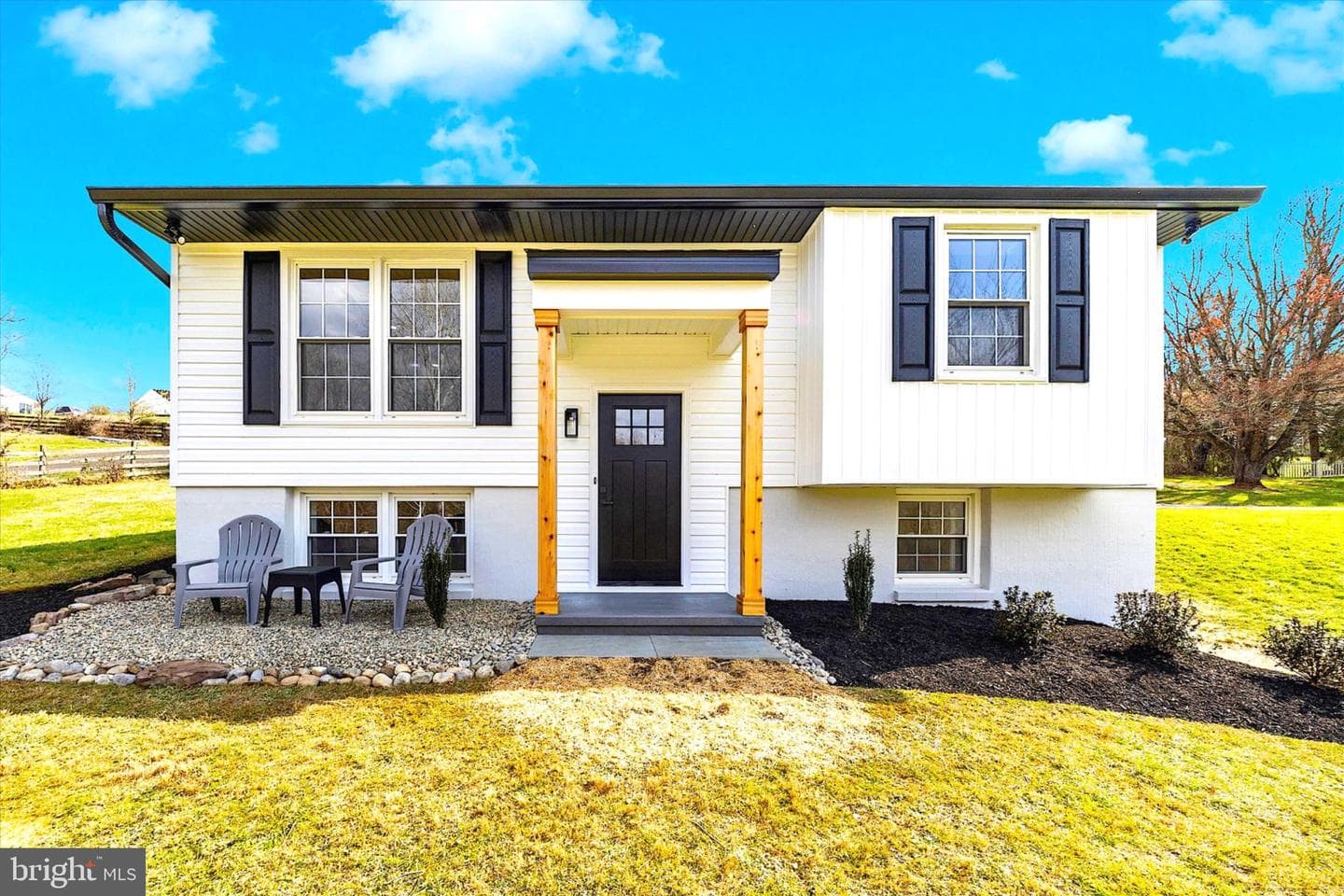 13611 Harrisville Road photo 40