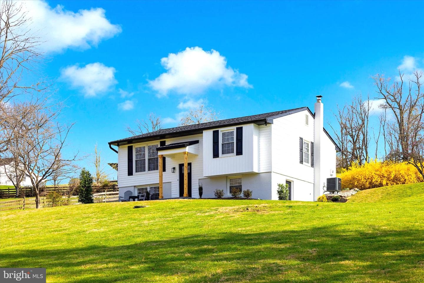 13611 Harrisville Road photo 41