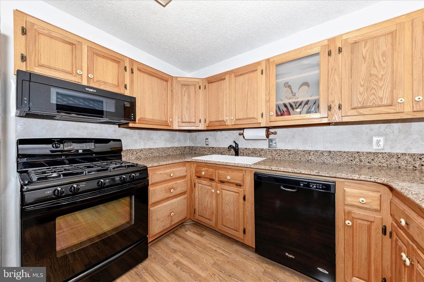 3895 Gibbons Road photo 14