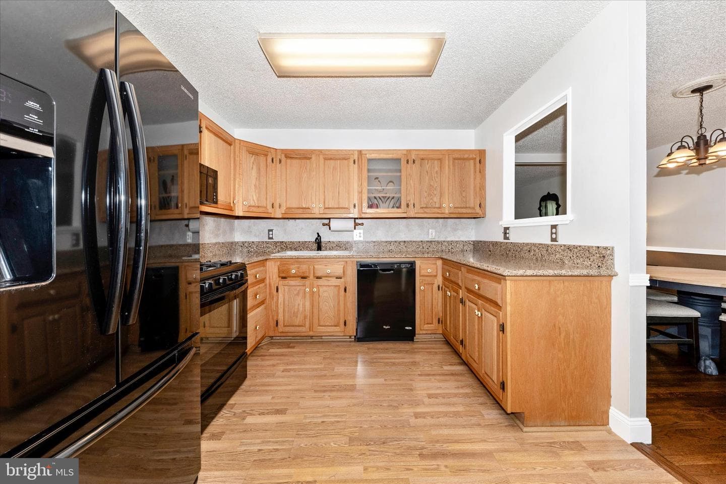 3895 Gibbons Road photo 16